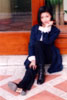 Enlarge the Photo